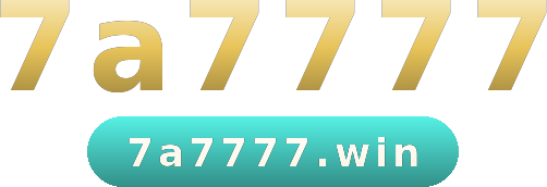 7a7777 logo