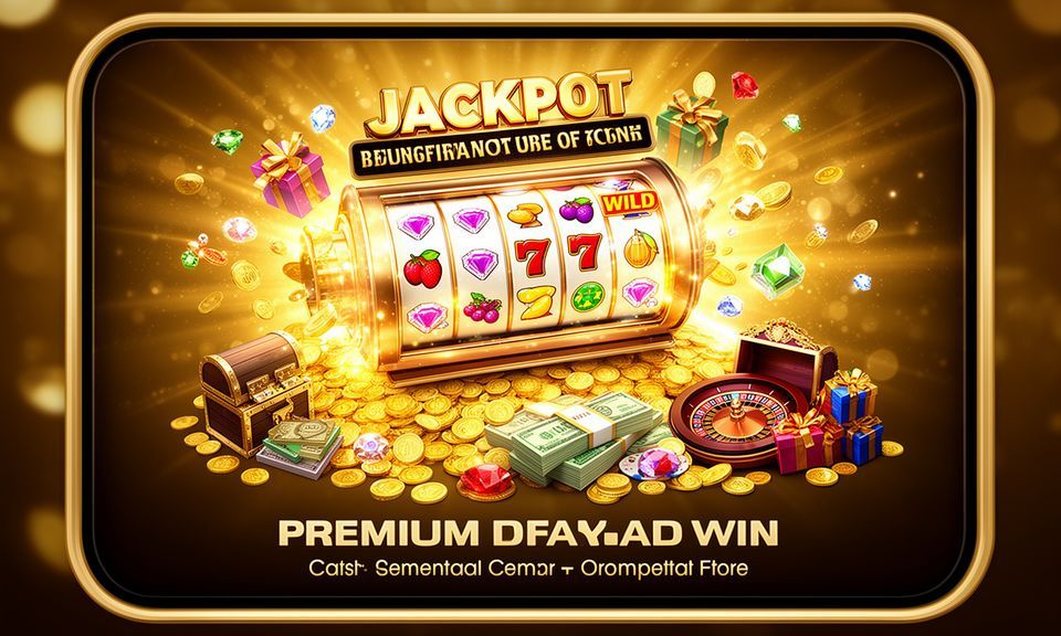 7a7777 bKash Withdraw
