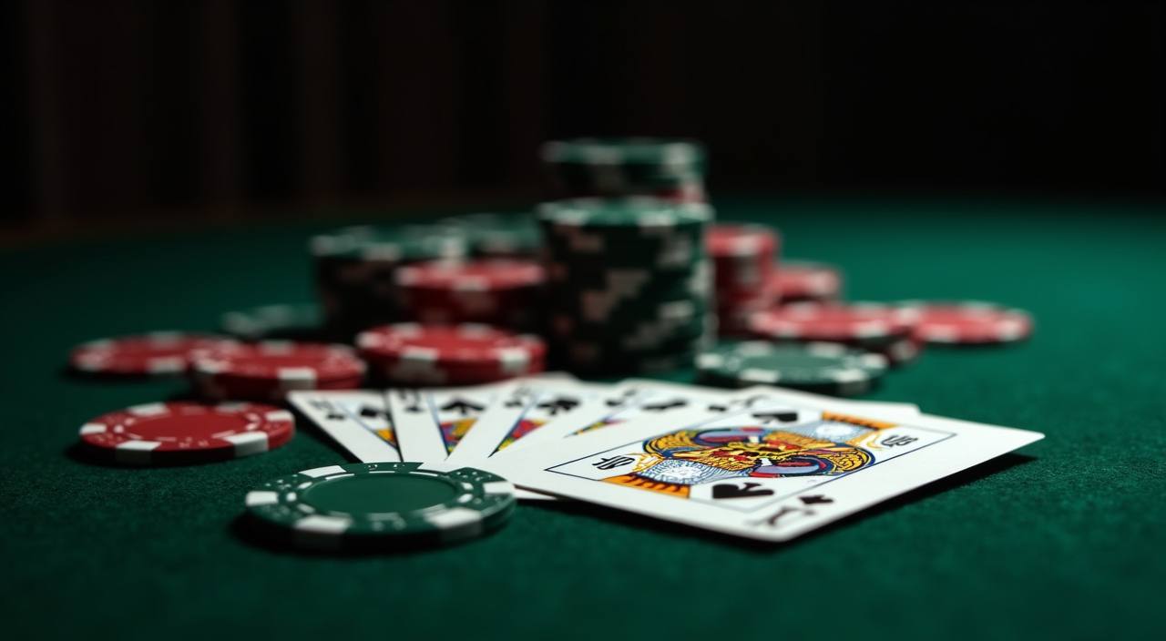 7a7777 Teen Patti LuckySpin